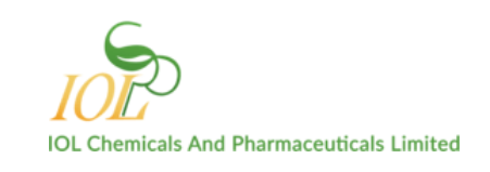 IOL chemicals